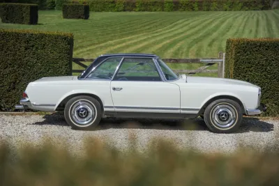 SL 250